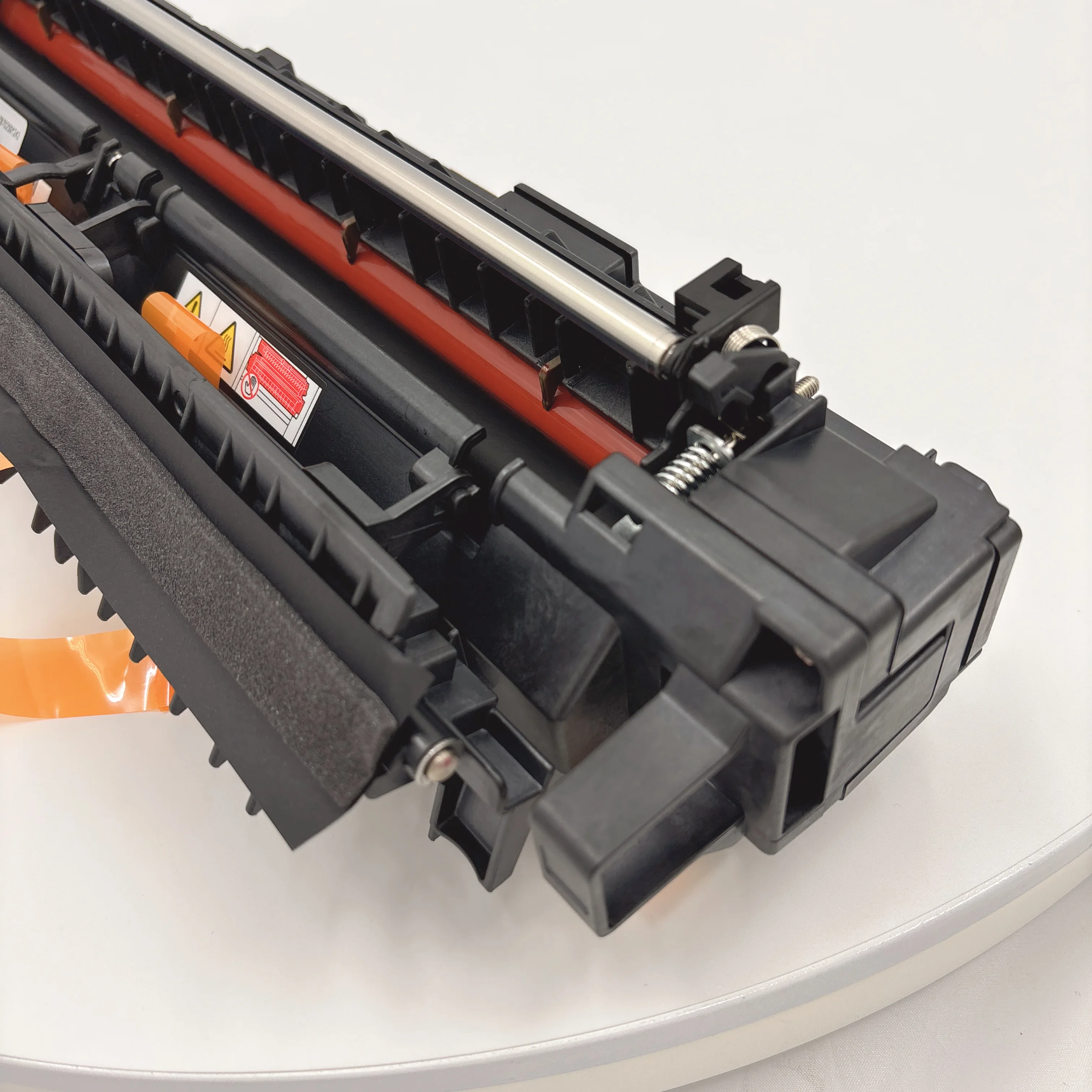 وحدة الصهر المزودة براءة اختراع B7025 متوافقة مع مجموعة زيروكس B7030/B7035/B7125/B7130/B7135/C7130/C7135/C7020/C7025/C7030