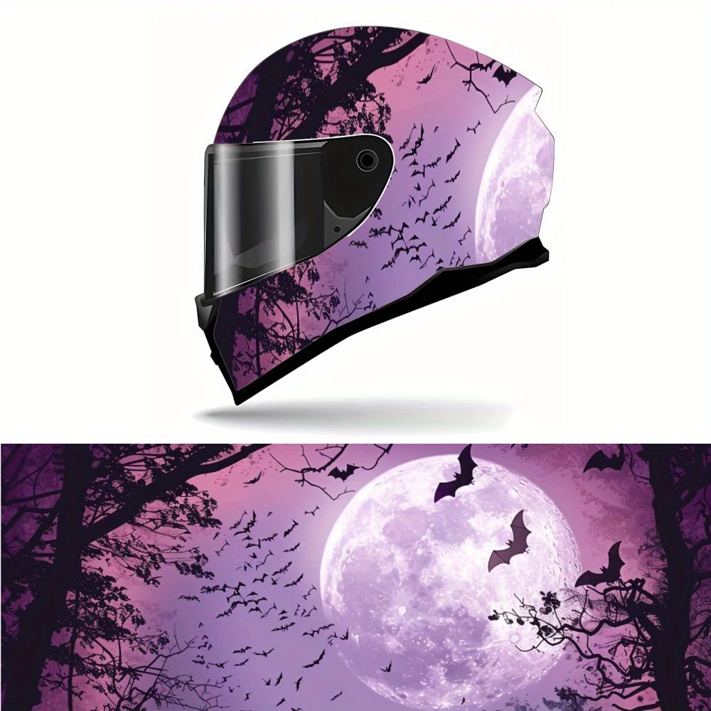 ΠΠ΅ΡΡΠ°ΡΠ΅Π»ΡΠ½ΡΠ΅ ΡΠΈΠΎΠ»Π΅ΡΠΎΠ²ΡΠ΅ Π»Π΅ΡΡΡΠΈΠ΅ ΠΌΡΡΠΈ Ρ Π»ΡΠ½Π½ΡΠΌ Π½Π΅Π±ΠΎΠΌ, Π»Π΅ΡΠ°ΡΡΠΈΠΉ ΠΠΠ₯ ΠΌΠΎΡΠΎΡΠΈΠΊΠ»Π΅ΡΠ½ΡΠΉ ΡΠ»Π΅ΠΌ, Π²ΠΈΠ½ΠΈΠ»ΠΎΠ²Π°Ρ ΠΏΠ»Π΅Π½ΠΊΠ°, ΡΠ°ΠΌΠΎΠΊΠ»Π΅ΡΡΠ°ΡΡΡ Π²ΠΎΠ΄ΠΎΠ½Π΅ΠΏΡΠΎΠ½ΠΈΡΠ°Π΅ΠΌΠ°Ρ Π½Π°ΠΊΠ»Π΅ΠΉΠΊΠ°, Π΄Π΅ΠΊΠΎΡΠ°ΡΠΈΠ²Π½Π°Ρ Π·Π°ΡΠΈΡΠ° ΠΎΡ ΡΠ°ΡΠ°ΠΏΠΈΠ½ F ΠΠ΅ΡΡΠ°ΡΠ΅Π»ΡΠ½ΡΠ΅ ΡΠΈΠΎΠ»Π΅ΡΠΎΠ²ΡΠ΅ Π»Π΅ΡΡΡΠΈΠ΅ ΠΌΡΡΠΈ Ρ Π»ΡΠ½Π½ΡΠΌ Π½Π΅Π±ΠΎΠΌ, Π»Π΅ΡΠ°ΡΡΠΈΠΉ ΠΠΠ₯ ΠΌΠΎΡΠΎΡΠΈΠΊΠ»Π΅ΡΠ½ΡΠΉ ΡΠ»Π΅ΠΌ, Π²ΠΈΠ½ΠΈΠ»ΠΎΠ²Π°Ρ ΠΏΠ»Π΅Π½ΠΊΠ°, ΡΠ°ΠΌΠΎΠΊΠ»Π΅ΡΡΠ°ΡΡΡ Π²ΠΎΠ΄ΠΎΠ½Π΅ΠΏΡΠΎΠ½ΠΈΡΠ°Π΅ΠΌΠ°Ρ Π½Π°ΠΊΠ»Π΅ΠΉΠΊΠ°, Π΄Π΅ΠΊΠΎΡΠ°ΡΠΈΠ²Π½Π°Ρ Π·Π°ΡΠΈΡΠ° ΠΎΡ ΡΠ°ΡΠ°ΠΏΠΈΠ½ F