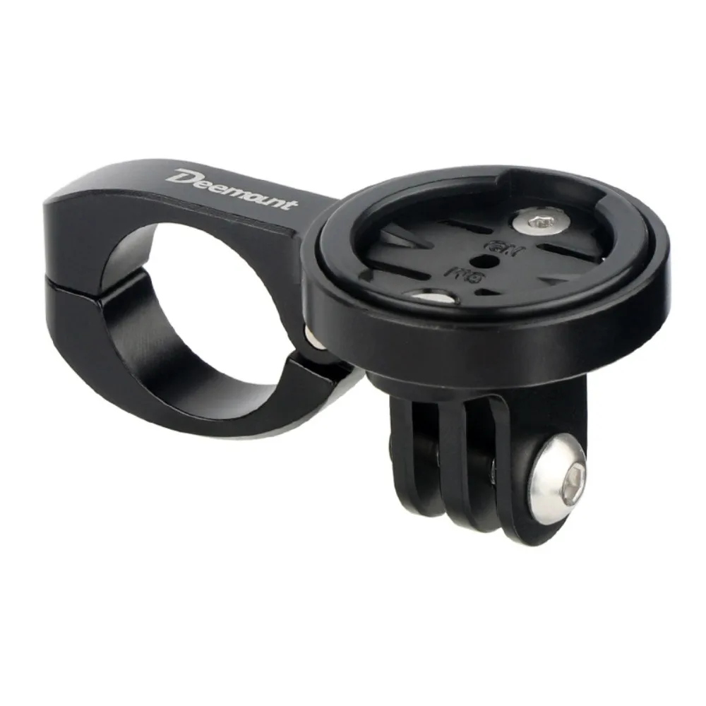 حامل كمبيوتر على شكل مقود الدراجة على الطريق الترياتلون TT، حامل كمبيوتر لمقود الدراجة #5