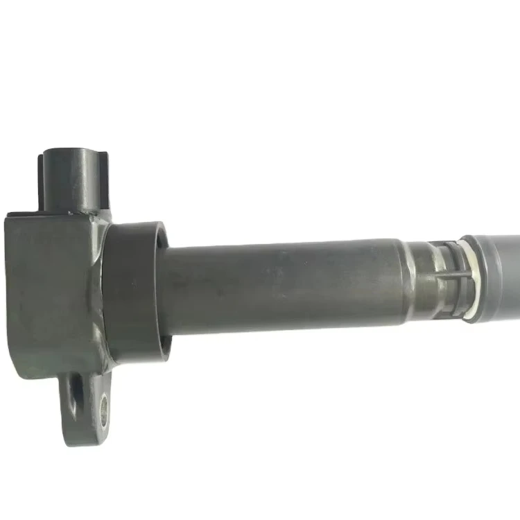 

OEM 33400-76G0 Ignition Coil Pack New Condition For Suzuki Carry Suzuki ALTO III WAGON R+ 1.0 Chevrolet Engine Models