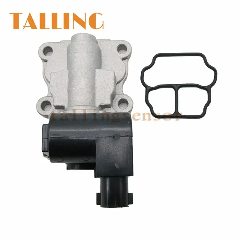 22270-22050 Idle Air Control Valve For Chevrolet Prizm 1998-2002 Toyota Corolla 2000-2001 2227022050 22270-0D030 High Quality