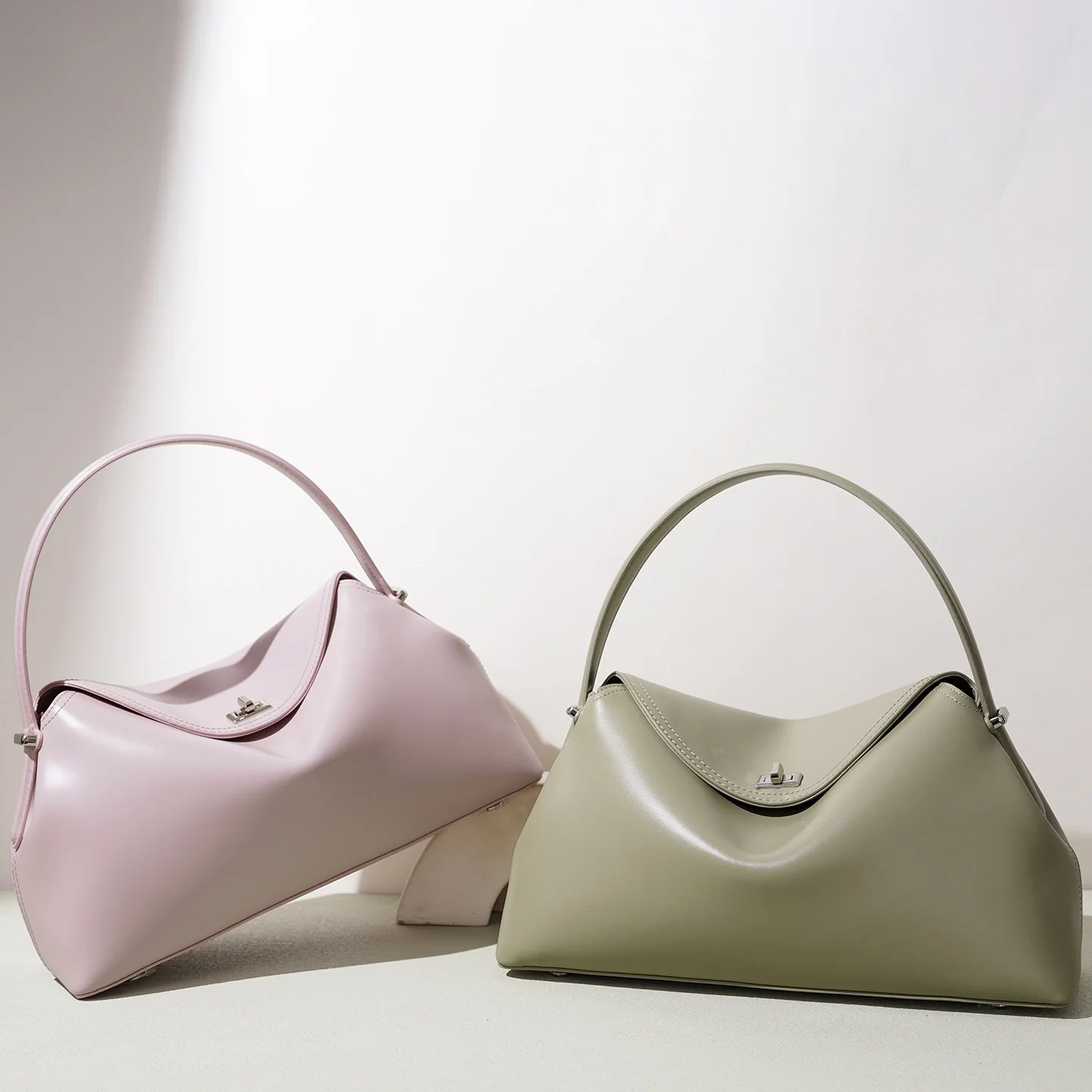bolso-de-hombro-de-cuero-genuino-de-diseno-exclusivo-para-verano-2026-gran-capacidad-estilo-simple-para-el-dia-a-dia