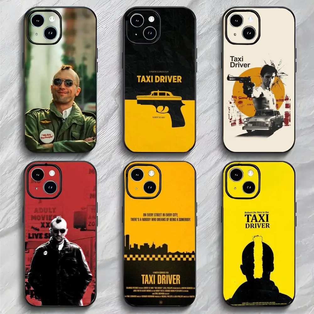 Movie Classic T-Tax…