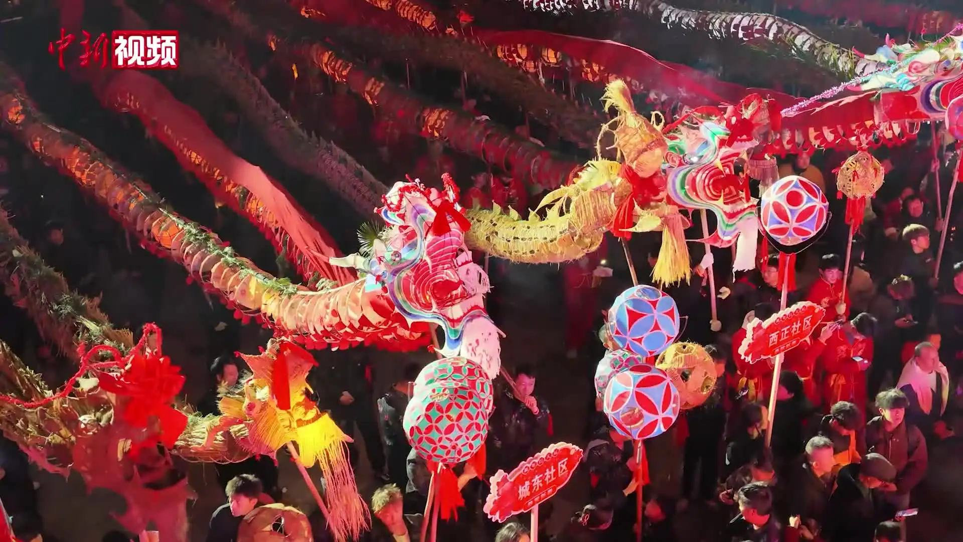 

For WPL D12 1/10 Car Parts Metal Transmission Gearbox with 370 Motor