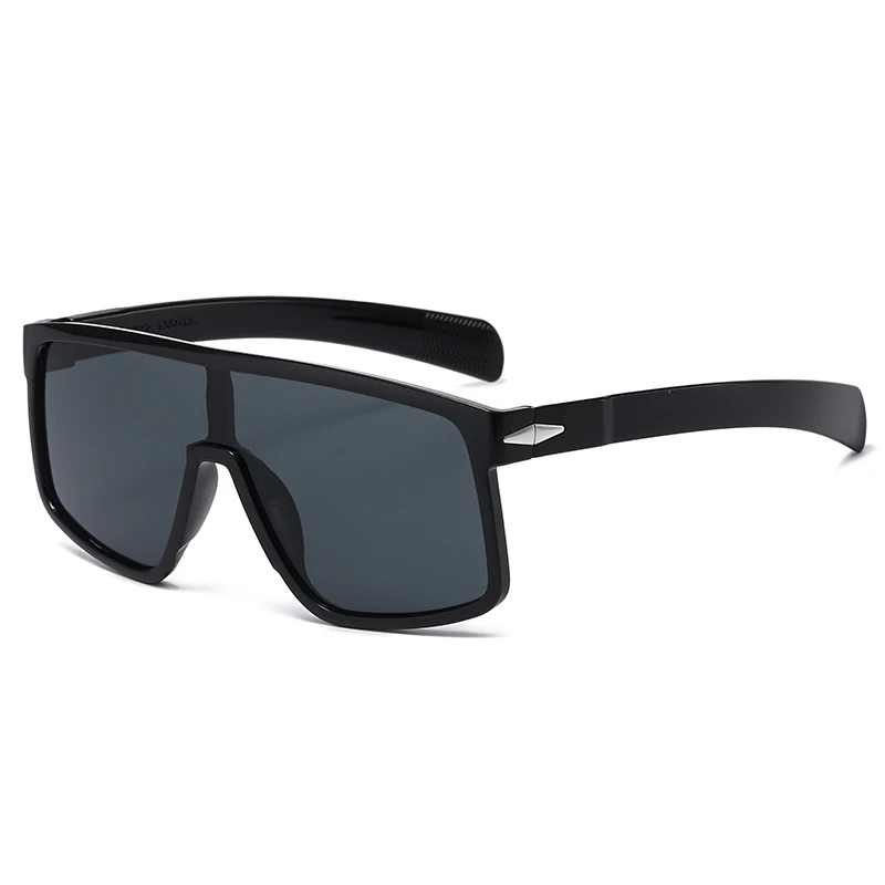 جديد في الهواء الطلق الدراجات النظارات الشمسية الرجال القيادة نظارات شمسية الدراجة الجبلية تسلق نظارات واقية النساء دراجة الرياضة UV400 نظارات #4