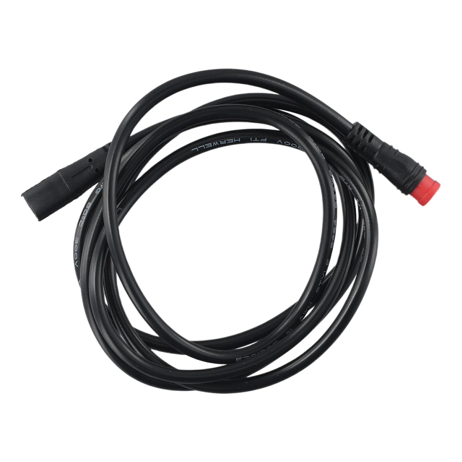 

Rear Light Tail Light 6V-60V Cycling Electric Bicycle For E-bike Scooters Taillight Waterproof High Quality Material Practical