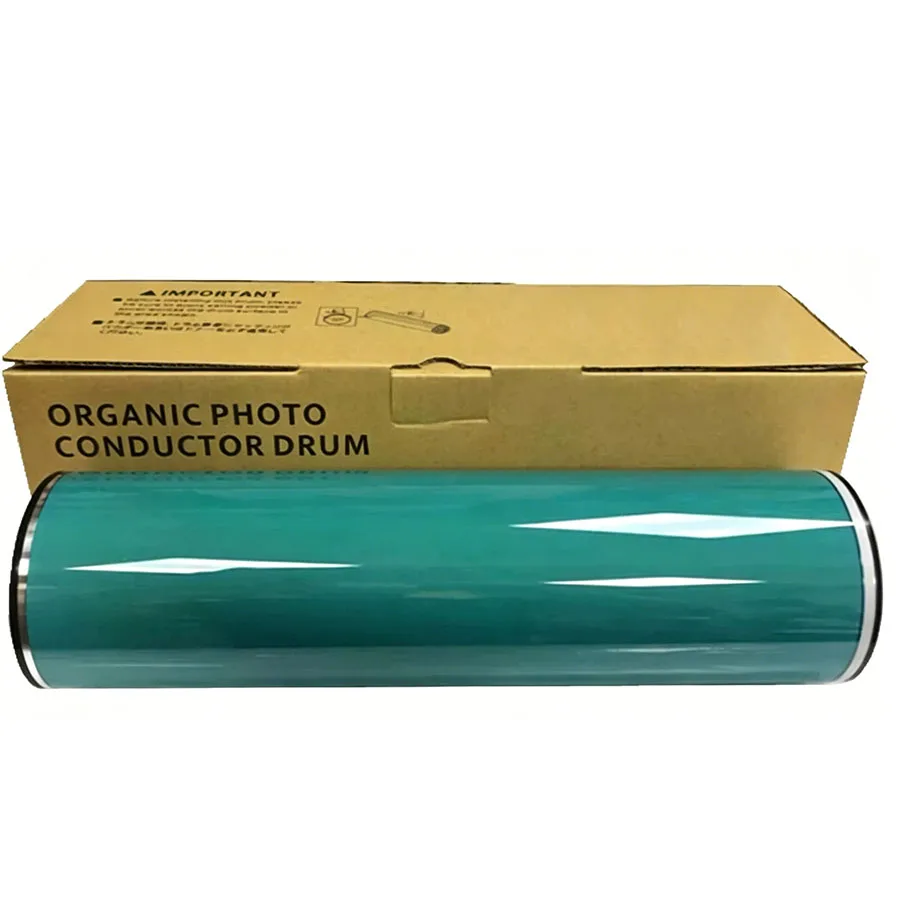 

OPC Drum for Ricoh MP 1350 1107 1357 1356 1100 9000 906 907 1106