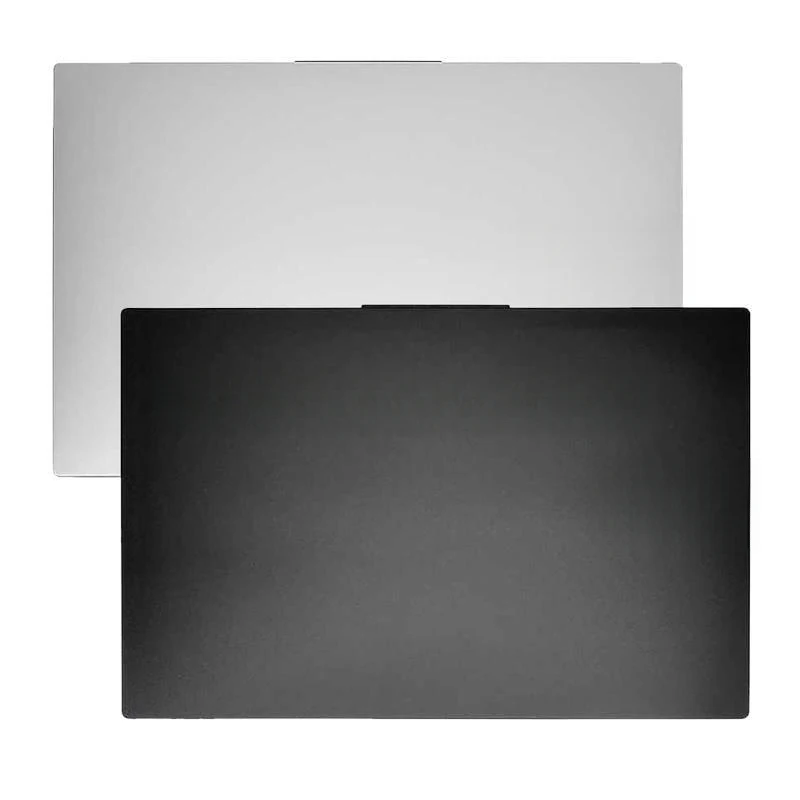 Ar+ For Asus Vivobook 15i S15 S5504VA K5504VA OLED LCD Back Cover Top Lid Shell