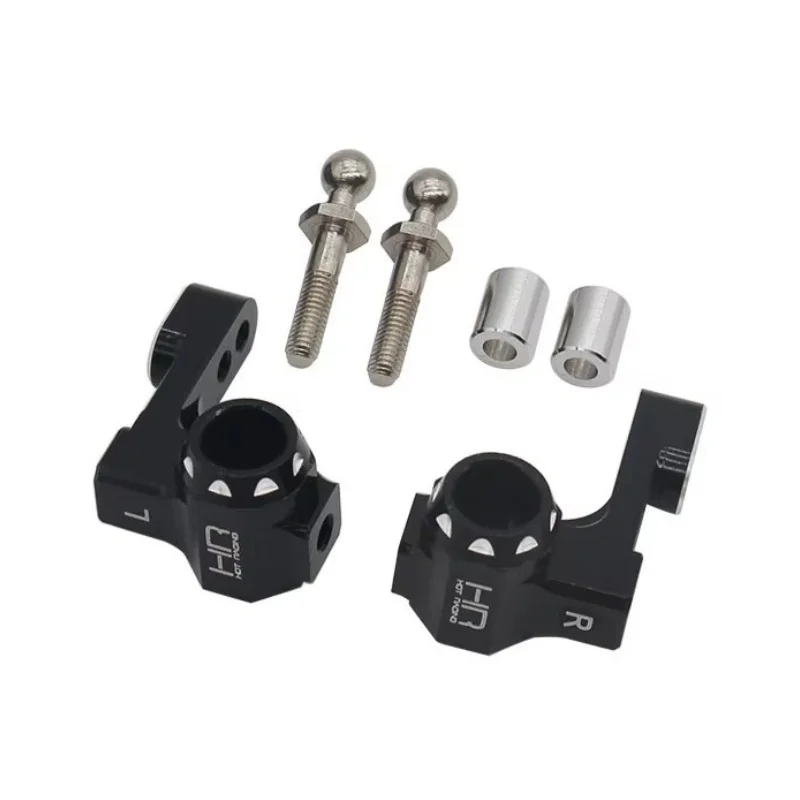 

HR Aluminum Front Knuckle for Tamiya 2WD BF MB