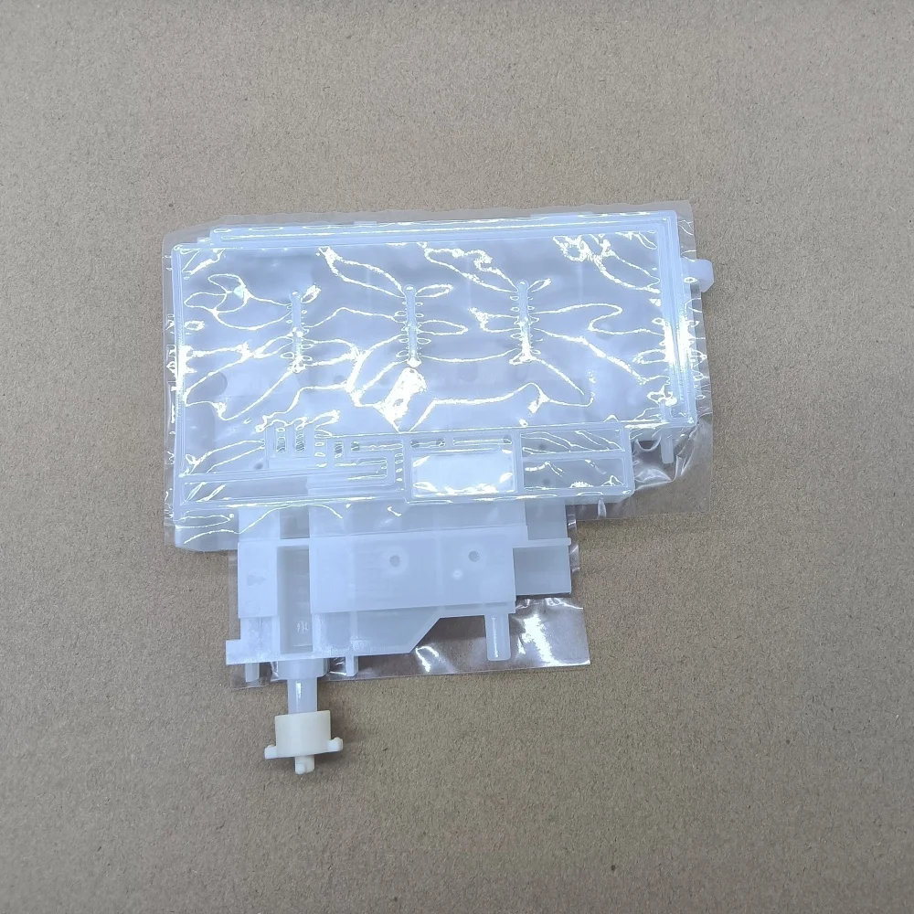 Чернильный картридж подходит для Epson EcoTank L3116 L3252 L4158 L4268 L4260 L5298 L3258 L3110 L4153 L1119 L3560 L3256 L4165 L3550 L4156 L4269