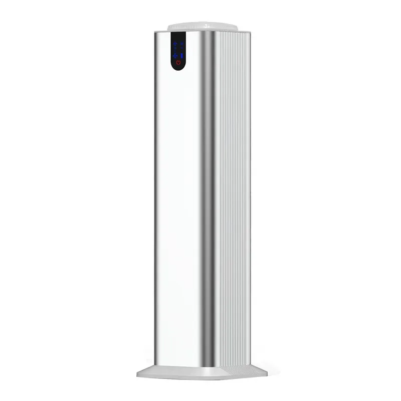 Hotel lobby vertical aromatherapy machine car 4S shop lobby intelligent fragrance machine beauty salon fragrance machine