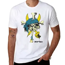 New Zorlac skateboard t shirt design T-Shirt custom t shirts sweat shirts shirts graphic tees sweat shirts, men