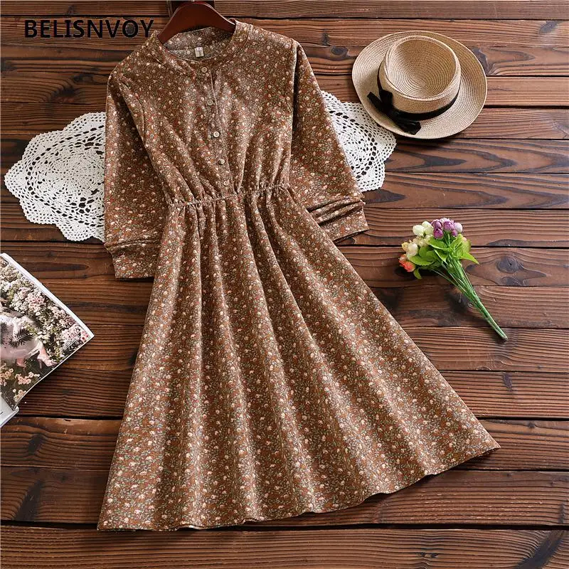 8686 – מכנסיים מושלם ליום-יום, למסיבות ולתערוכות: חוות דעת מדויקת ומעמיקה