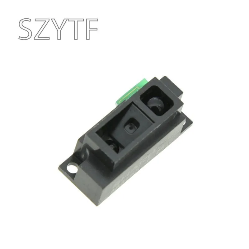 Infrared distance sensor 2-15 cm GP2Y0A51SK0F digital output