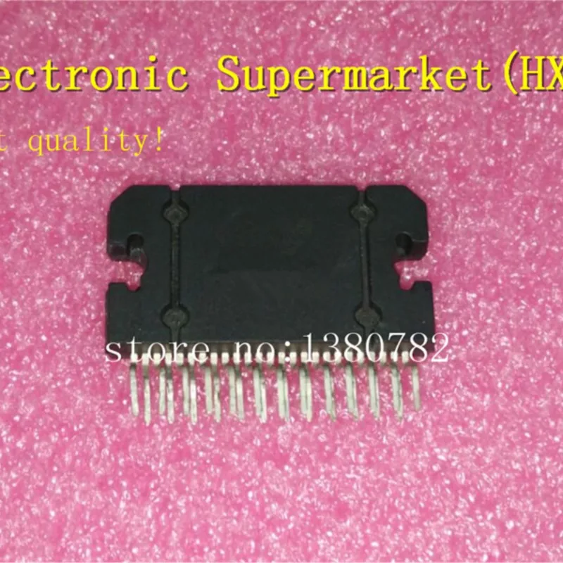 Free shipping 10pcs-50pcs PAL009B PAL009 ZIP-25 IC In stock!