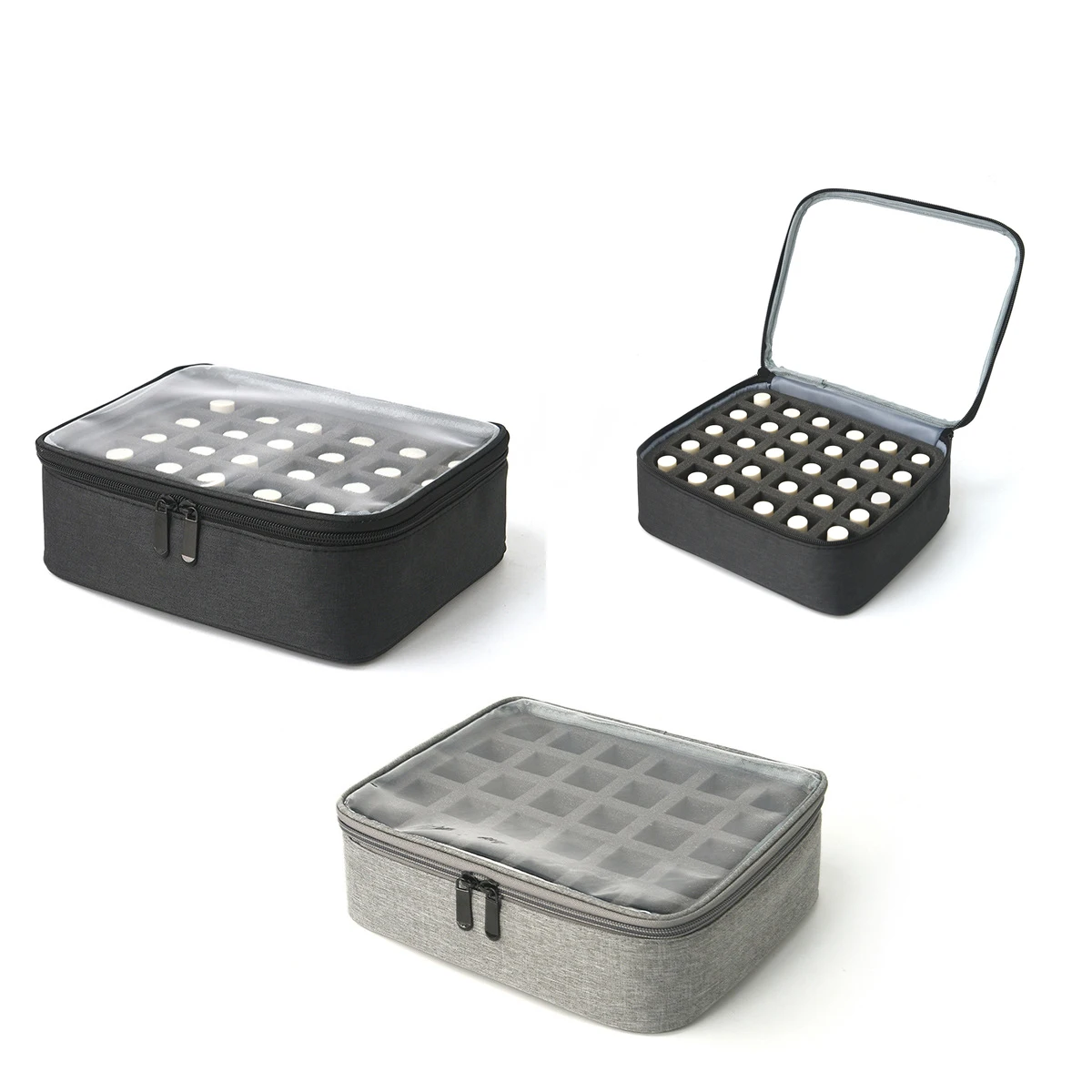 saco-de-armazenamento-de-esmalte-de-30-slots-saco-organizador-de-verniz-de-unhas-portatil-de-grande-capacidade-comporta-ate-30-garrafas-15ml