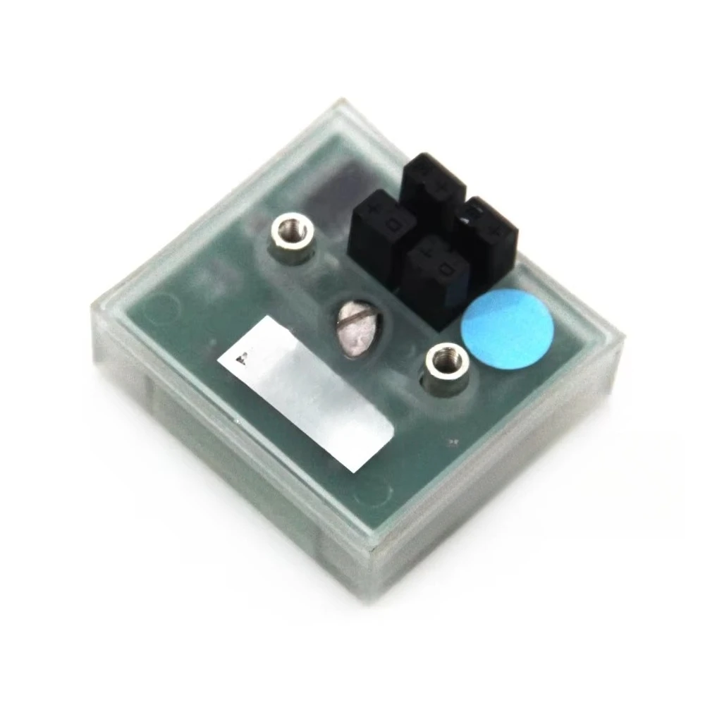 Suitable for Elevator Accessories Encoder 576436 9110539-1