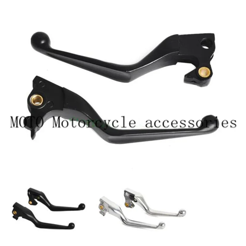 Рычаг тормозной муфты мотоцикла для Harley Sportster XL883 XL 883 1200 2014 2015 2016 17 18 19 20, рычаги тормозной муфты Рычаг тормозной муфты мотоцикла для Harley Sportster XL883 XL 883 1200 2014 2015 2016 17 18 19 20, рычаги тормозной муфты