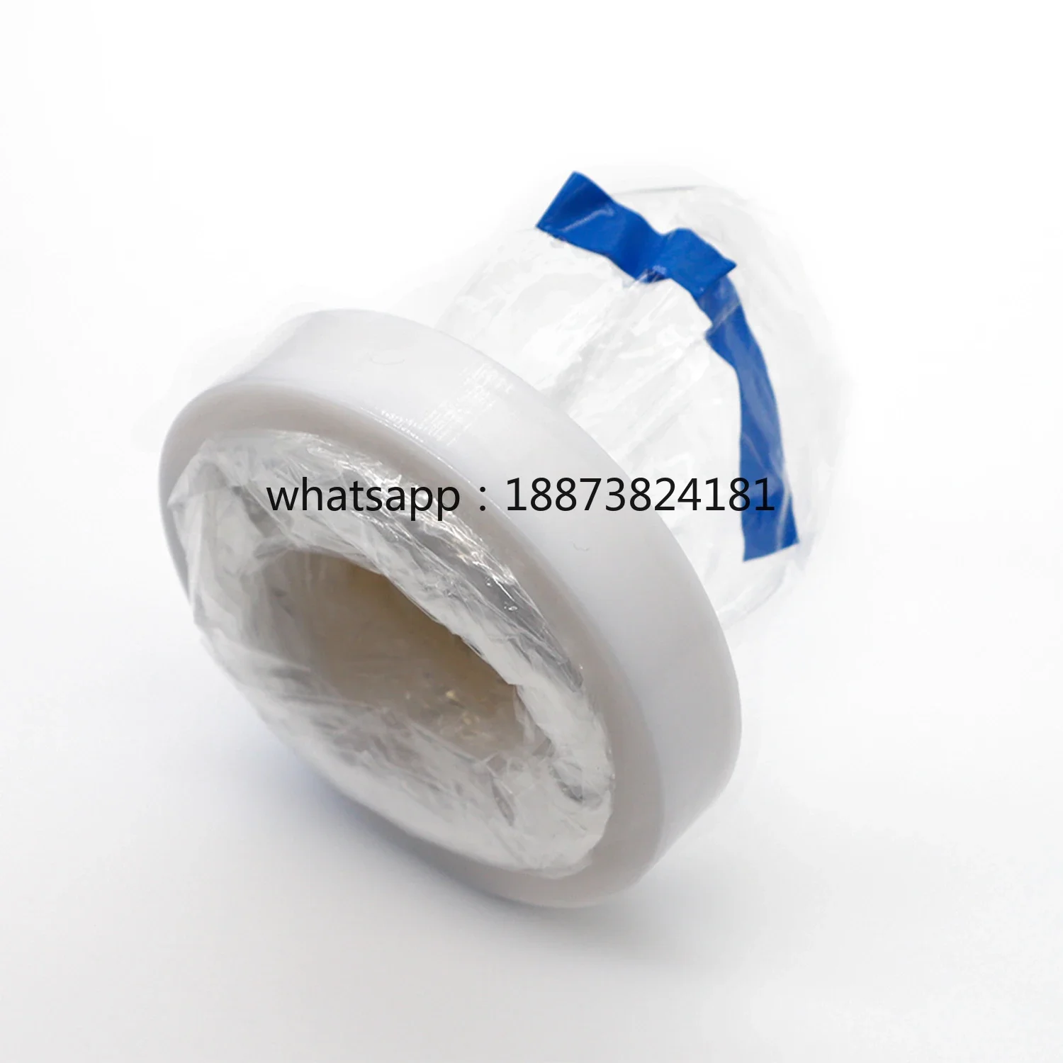 

Cover Medical Disposable Sleeve Sheaths Cover fast shipping