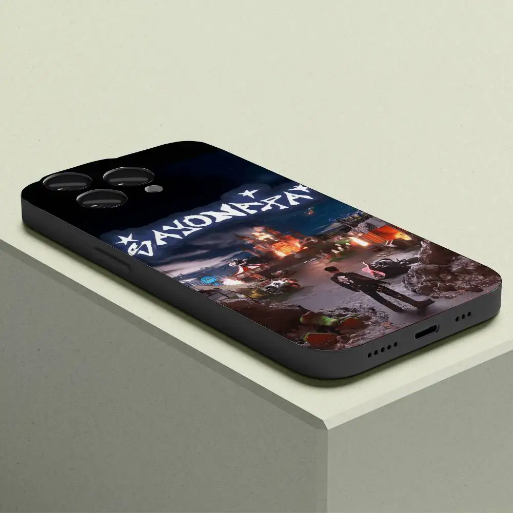 حار المغني ألفارو دياز جراب هاتف جراب هاتف آيفون 16 16e 15 14 13 12 11 زائد برو ماكس لينة الأسود غطاء مقاوم للصدمات