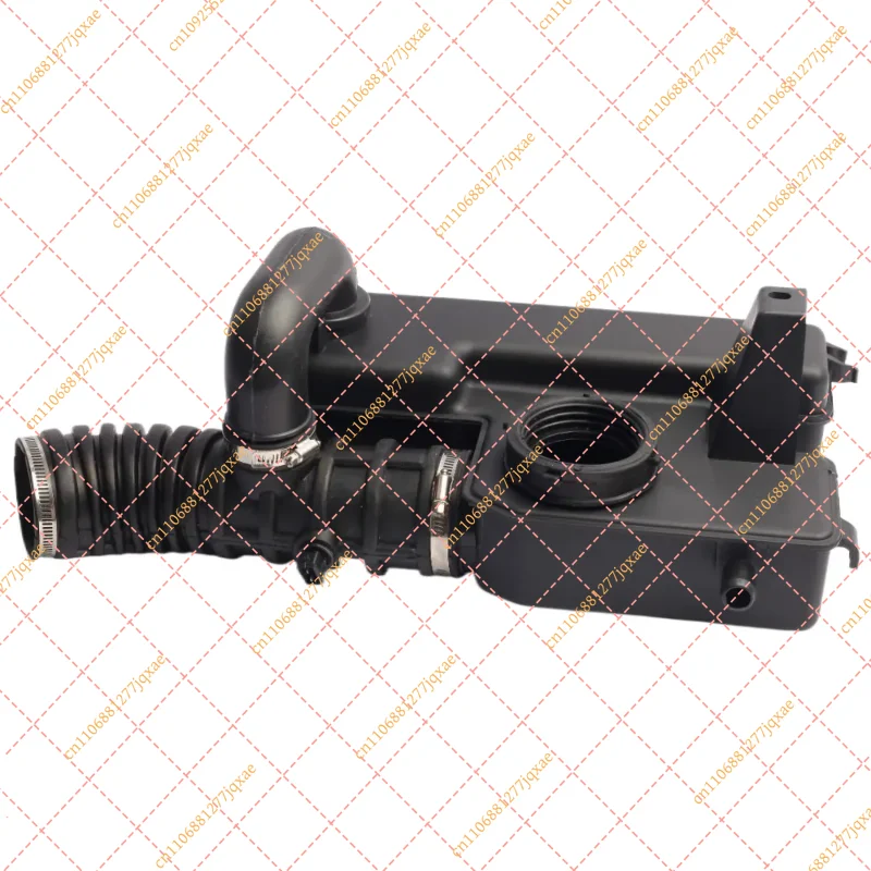 for Chevrolet Epica 2.0 (2005-2012) Air Intake Muffler Housing (96328723)
