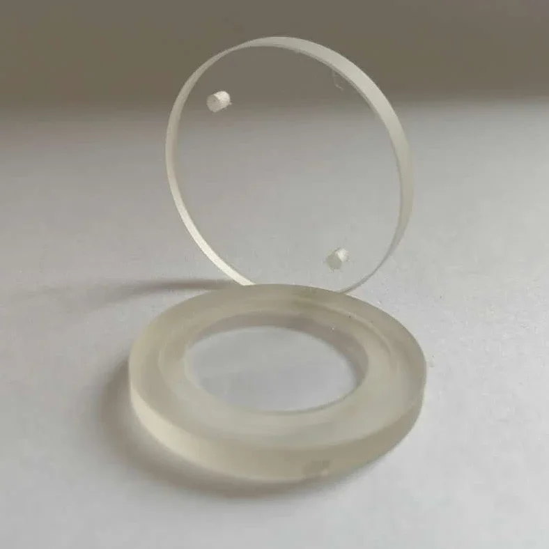 Wholesale Customize…