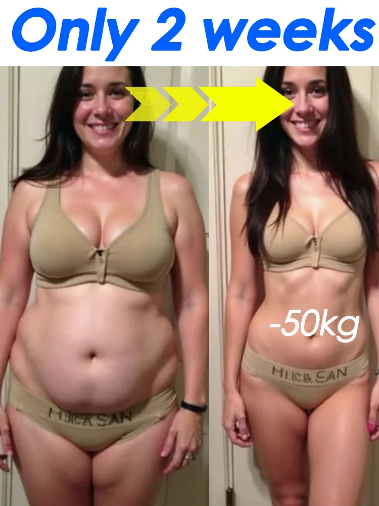 

Hot Cream Massage Gel - Natural and 87% Organic Anti Cellulite Slimming Lotion Fat Burning Massage Weight Loss Cream