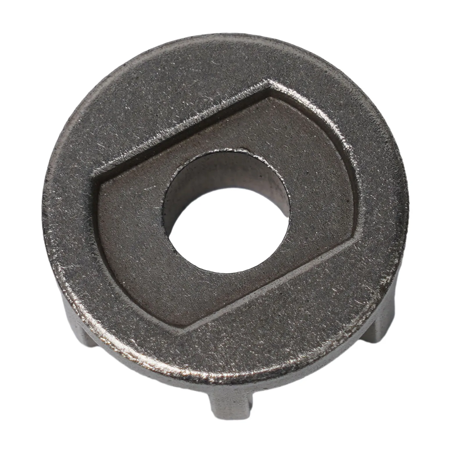 أداة عالية الجودة زاوية طاحونة والعتاد ملحق عملي عالي السرعة الصلب ضرس بالمنشار لطاحونة زاوية M10-100