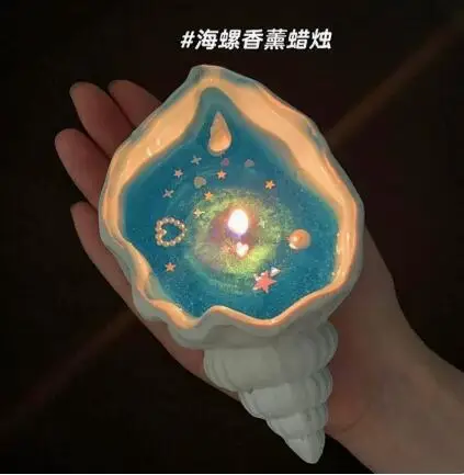 

Teenager Girl Crossbody Bag Women's Small Corduroy Shoulder Bag Bolsa Cute Tote Student Street Korean Harajuku Messenger Bag