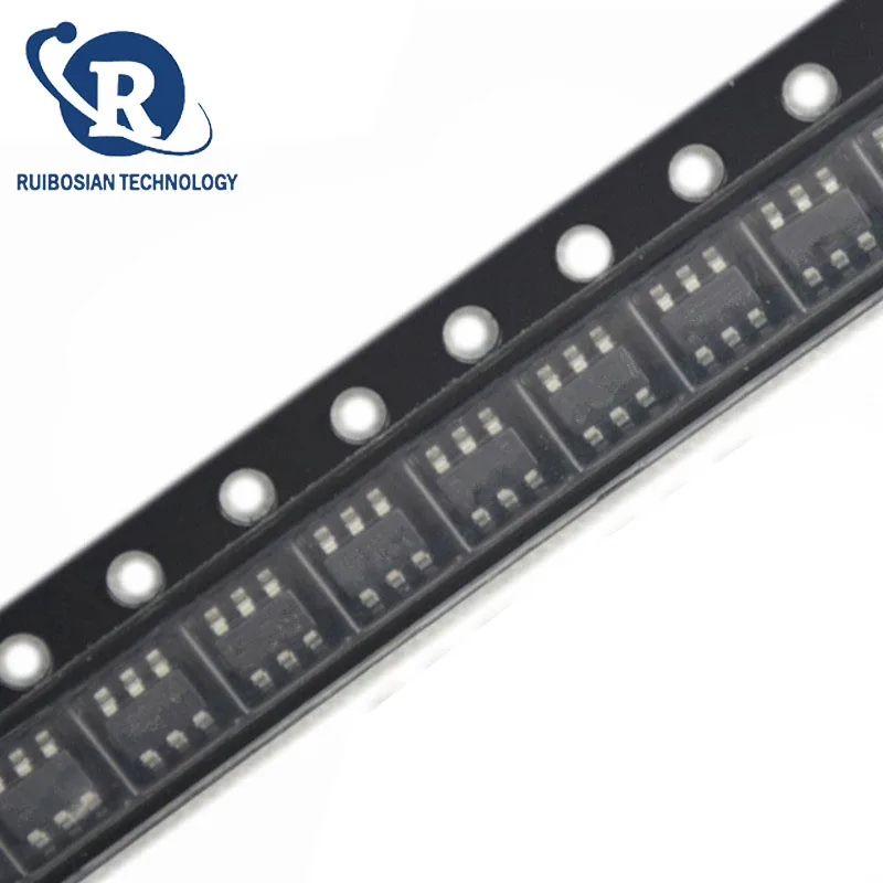 (5-10Piece) 100% Ne…