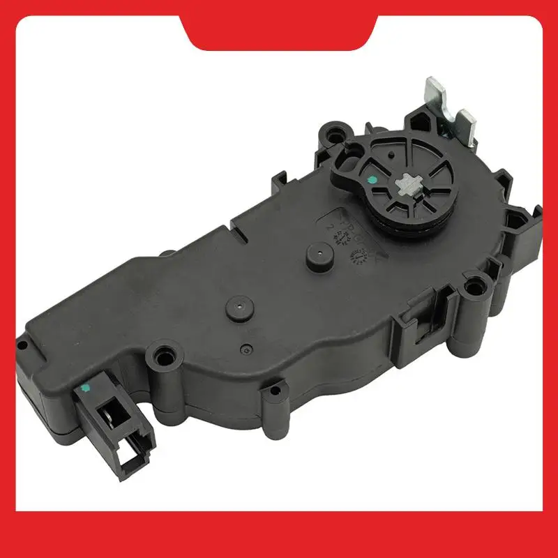 

Soft Close Boot Latch Catch Trunk Lid Door Lock Actuator A2047500060 For Mercedes Benz
