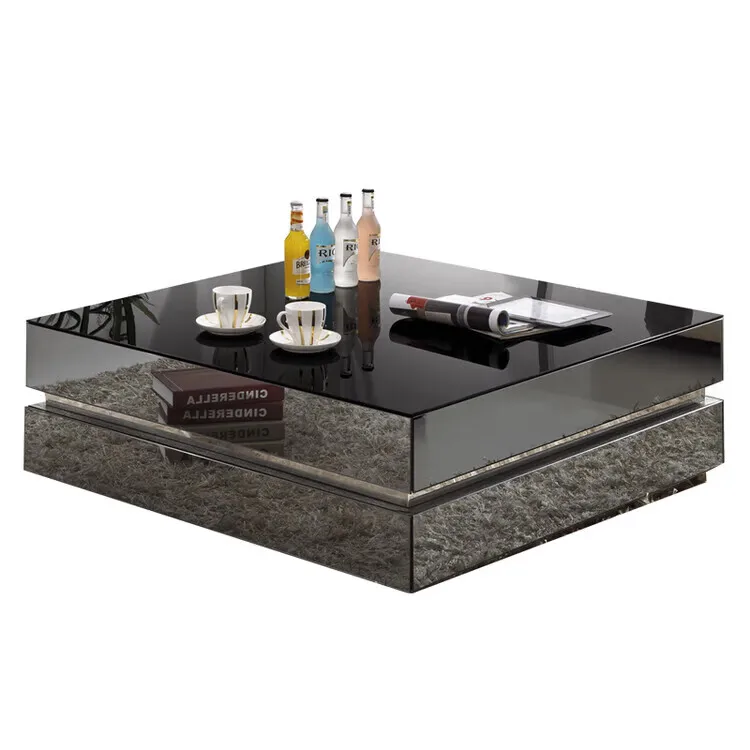 

Металлические охлаждающие ребра для редуктора A30F, комплект для модернизации радиоуправляемых машинок FY004, FY003, FY001, набор для замены масла в редукторах