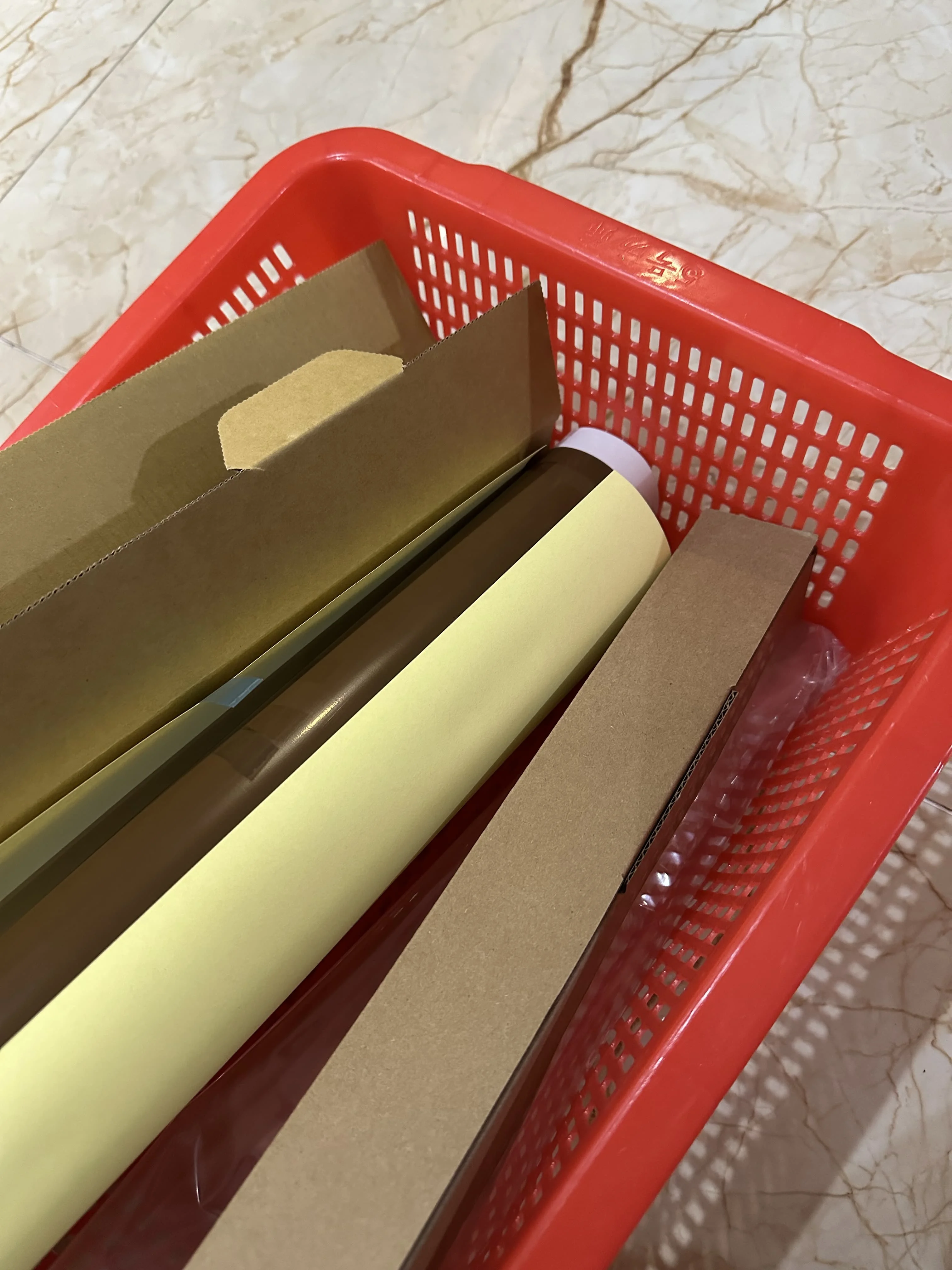 

NROLI2136FCZZ оригинальный новый прижимной ролик для Sharp MX C 2621 3121 2651 3051 3081 4081 5081 6081 3581 4581 пленка термофиксатора