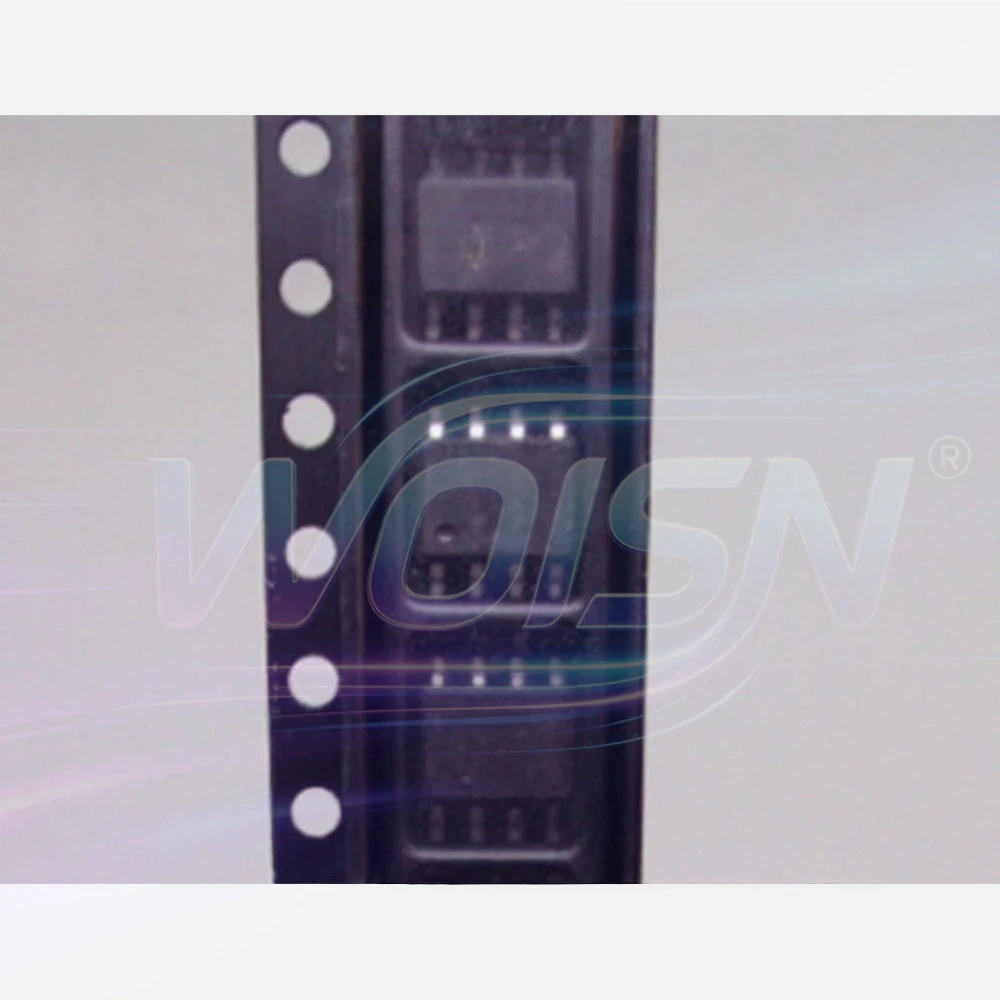 5pcs/lot 1028 LT1028CS8 1100 TPS1100DR 12079 MC12079 12149 MC12149DR2G SOP-8