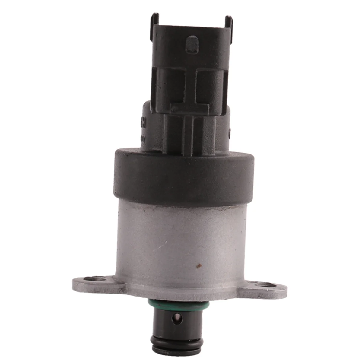 Regulador De Pressão De Combustível, Válvula De Controle De Medição, Jet Pump Regulador Para Cerato Sorento, MK1, 25, 15, CRDI, 0928400713