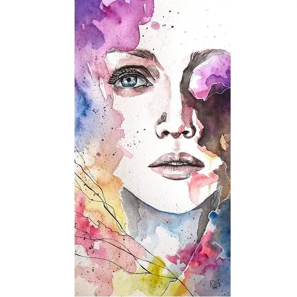 

12/18/24/36 цветов, инструменты для творческого рисования, профессиональная цветная кисть, карандаши для эскизов, маслянистый цветной карандаш, ручная роспись