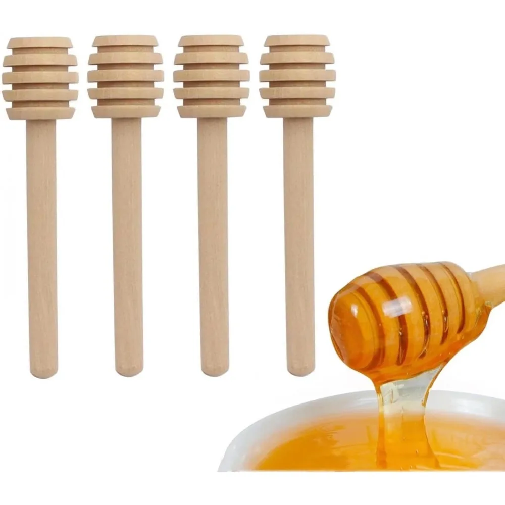 Honey Sticks Dipper… - image