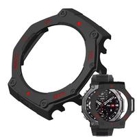 For Amazfit T-rex 3 Screen Protector For Watch Lightweight Watch Screen Protector Watch Covers Watch Accessories Watch Face