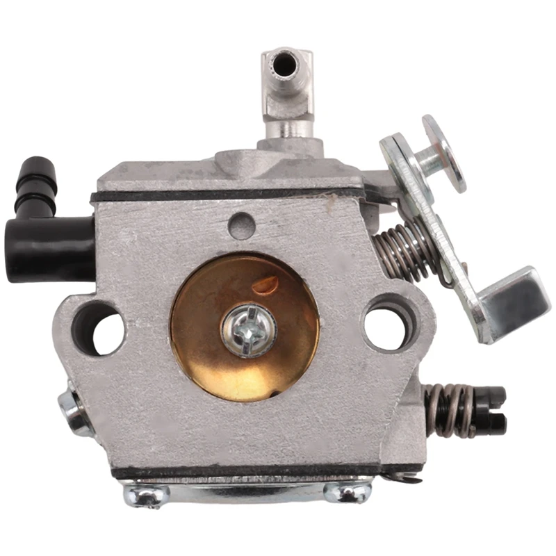 

Carburetor For Stihl 028 028Av Chainsaw Walbro Wt-16B Carburetor Chain Saw Engine Parts