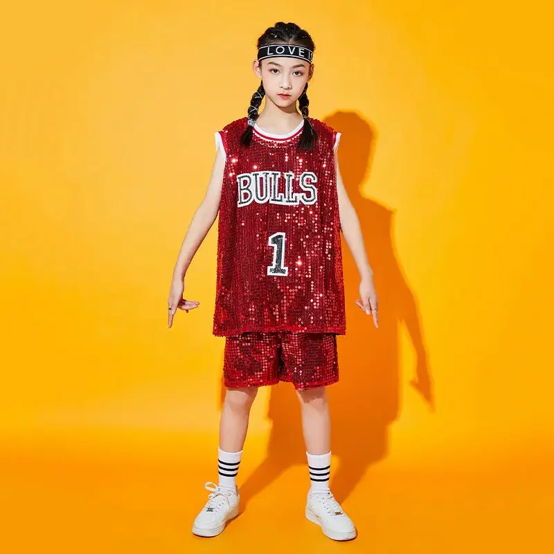 بدلة ديدبول ولفيرين التأثيرية للبطل الخارق بدلة ديدبول للهالوين بدلة Zenti Wolverine للحفلات للجنسين والرجال والنساء