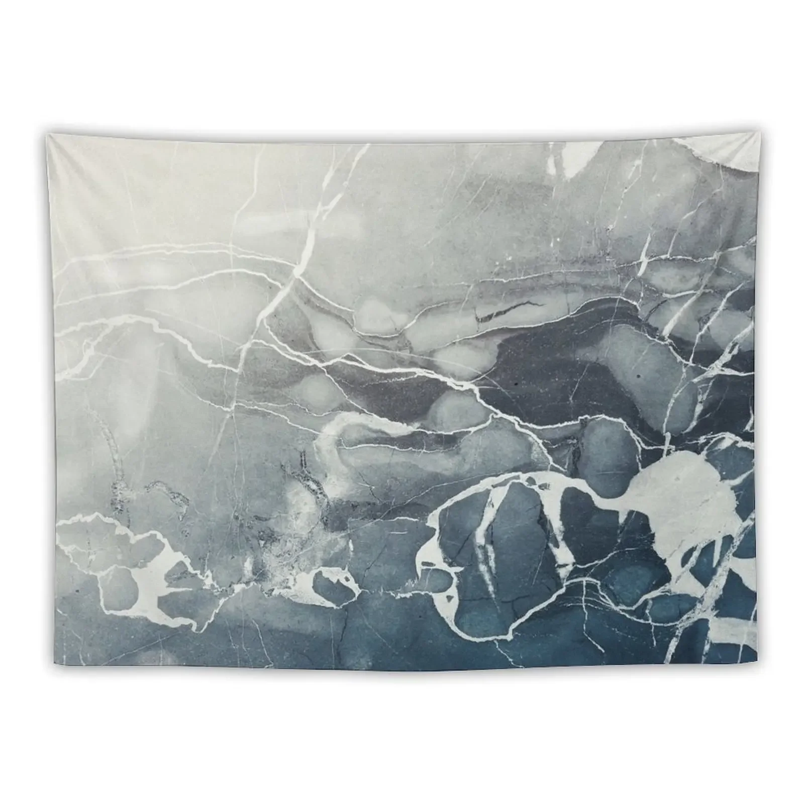 

Blue Sea Marble Tapestry Room Decor Cute Cute Room Decor Nordic Home Decor Tapestry