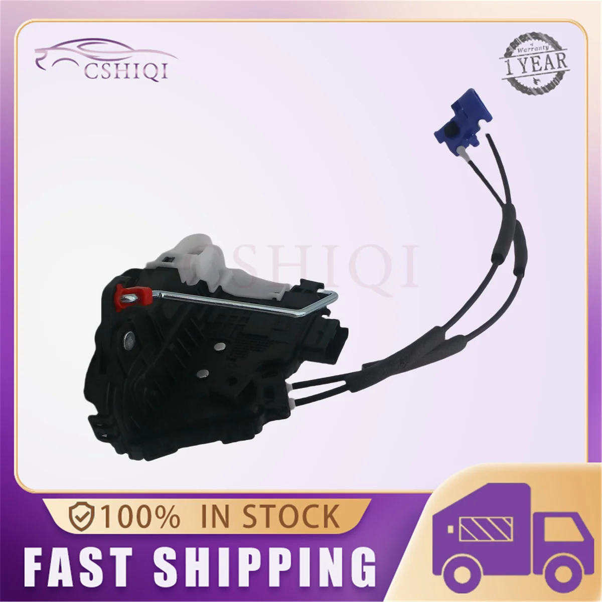 

81320-1M050 Front Rear Left Right Door Lock Actuator 81310-1M040 81410-1M020 81420-1M020 For Kia Forte Cerato 2010-2014 Forte5