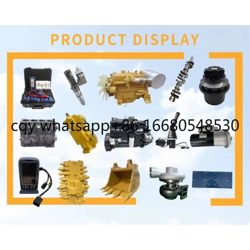 

Excavator Hydraulic Pump K5V80DT K5V80DTP K5V140DT K5V140DTP K5V160DTH K5V160DTP K5V200DT K5V200DTP Kawasaki Hydraulic Pump