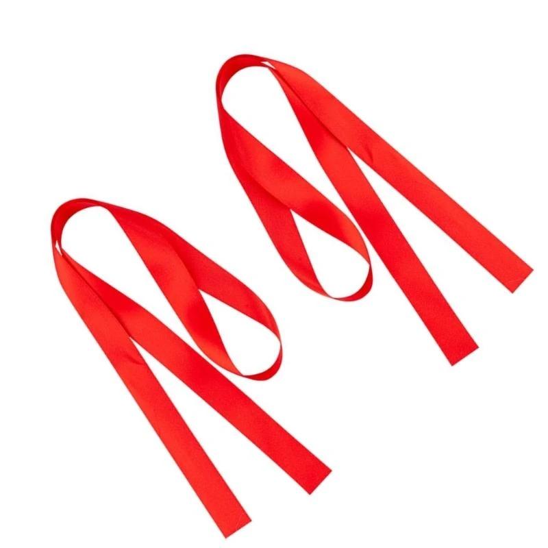 

Cartoon Styles Headband Soft Fabric Cosplay Headpiece Elegant Costume Headwear for Celebrations and Cultural Gathering 15UB