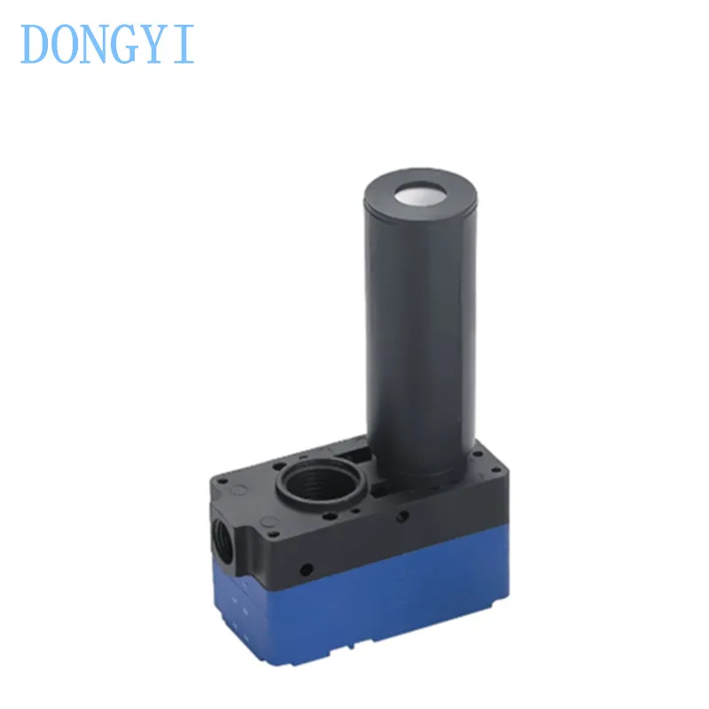 Mini Vacuum Generator ABM ABX ABM5 ABM10 ABM20 ABM30 ABX5 ABX10 ABX20 ABX30 -A -B -C