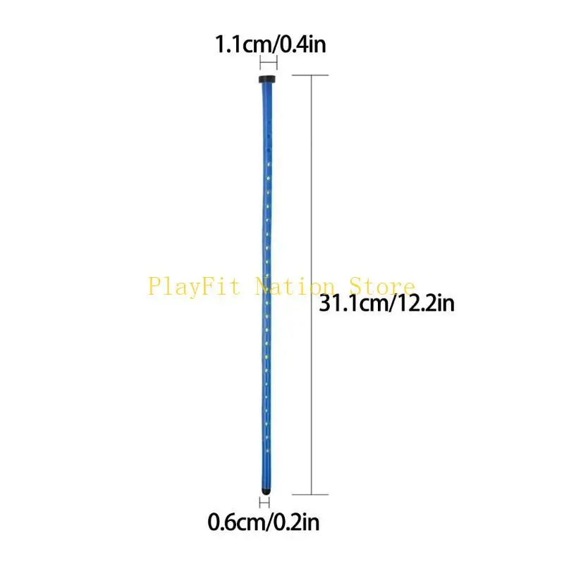 242F لوحة الكمان ، ثقب الصوت مرطب F-HOLE المرطب مضاد للوحة الرطوبة أداة صيانة الرطوبة الرطوبة الواقية #6