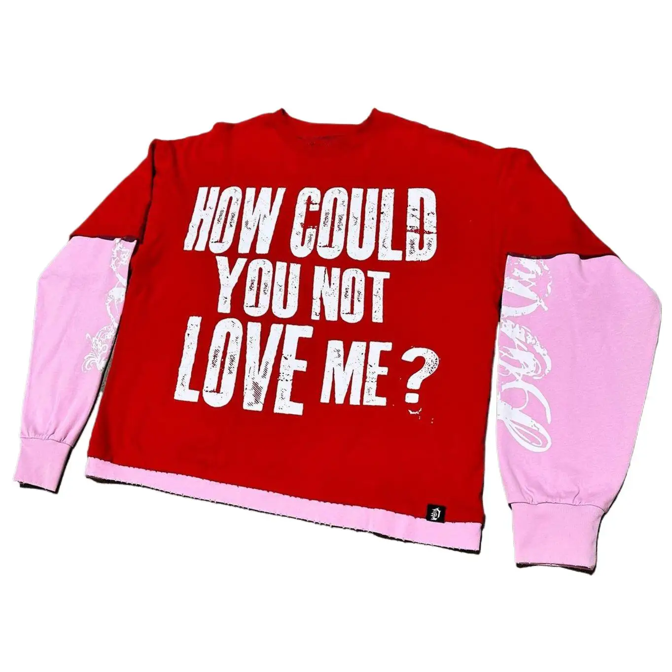 

Men's graphic Print sweatshirt Y2K Sport clothes Vintage fashion man full Sleeved shirts Unisex Streetwear Tops