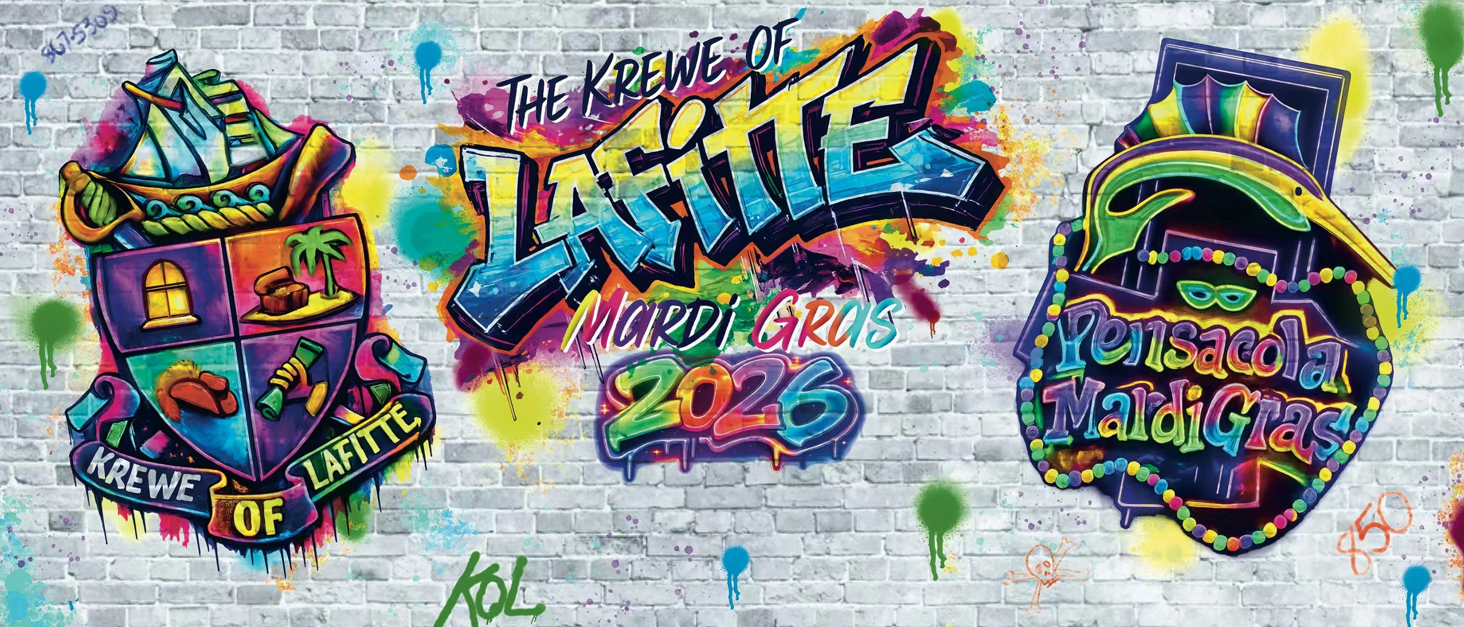 

Полиэстеровый баннер 480x210 см с 4 люверсами