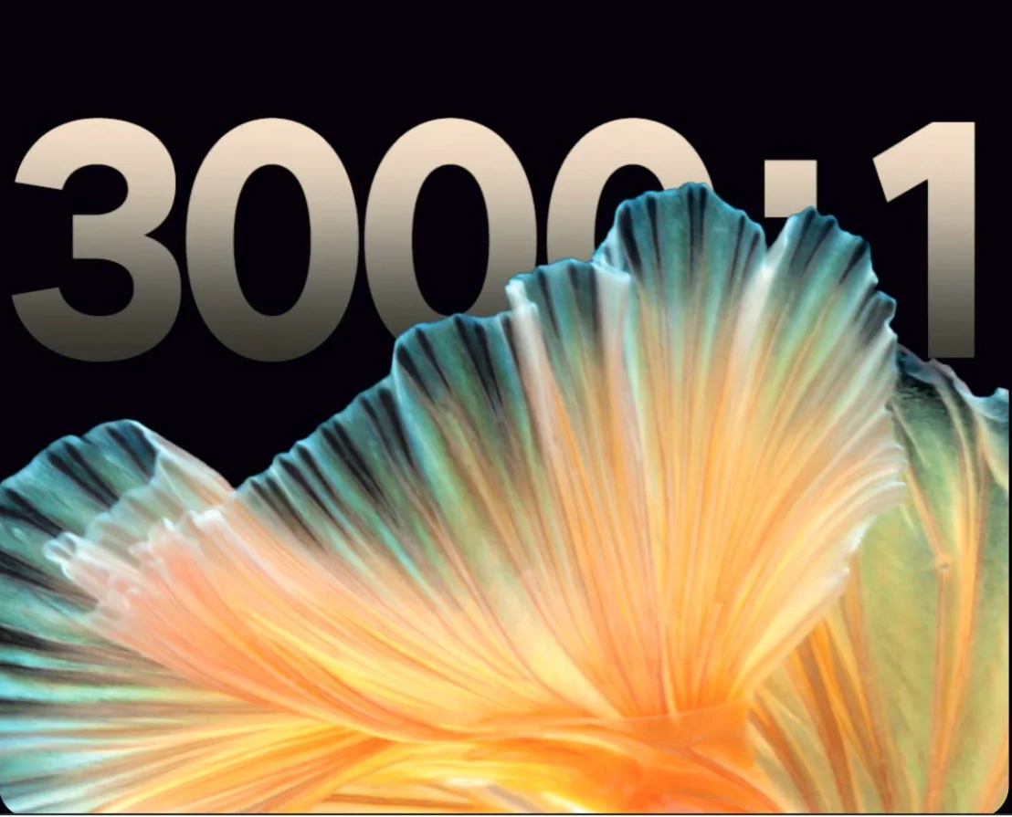 أحدث جهاز عرض تلفزيوني من Formovie 4K DLP 4K UHD UST للمسرح المنزلي جهاز عرض قصير للغاية جهاز عرض Formovie Cinema Edge