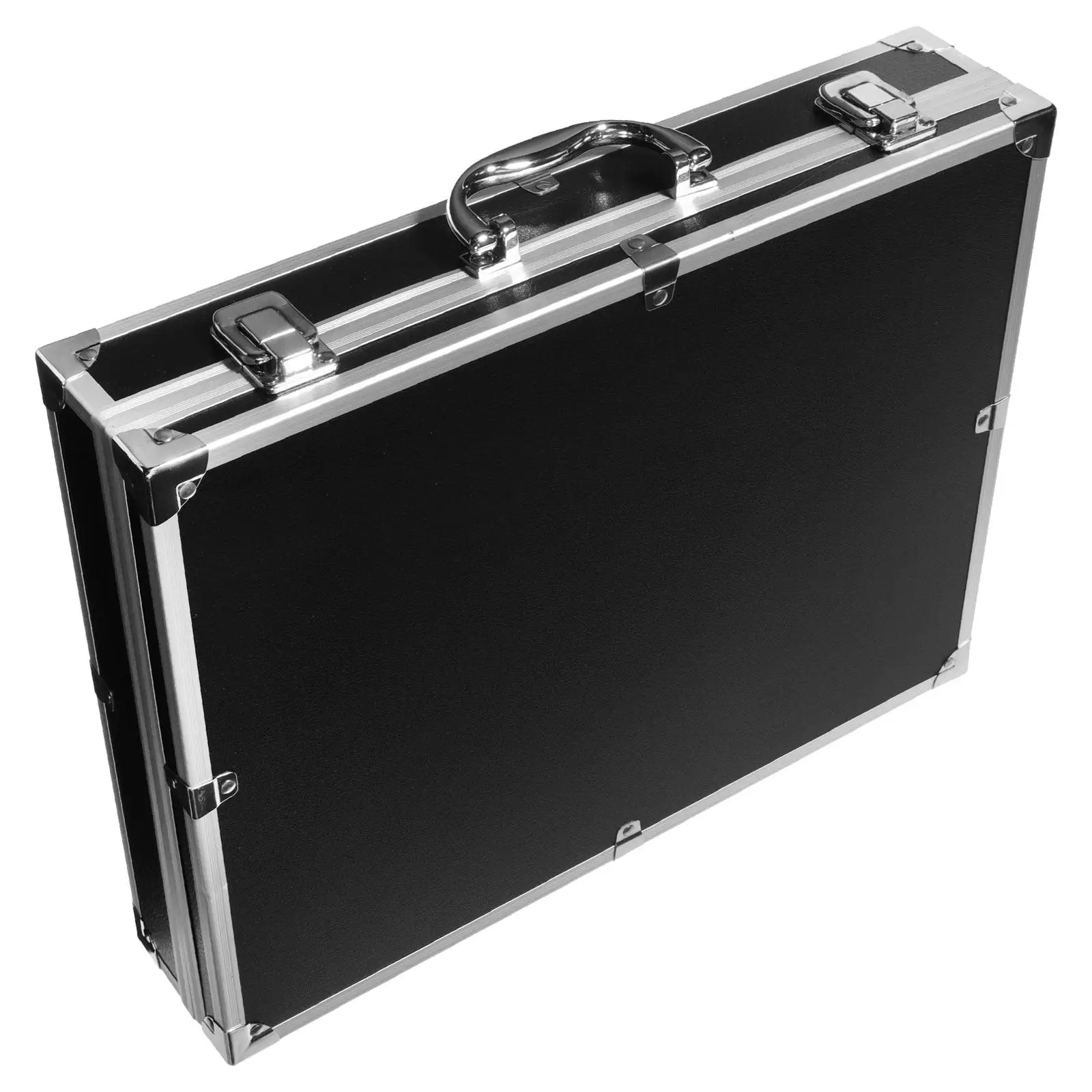 handheld-shockproof-aluminum-alloy-tool-box-metal-briefcase-portable-travel-storage-organizer-large-capacity-tools-case